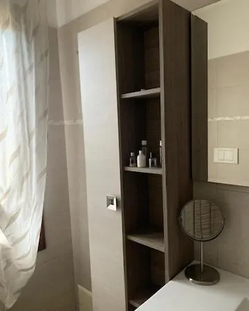 Ca Marcesa Chirignago Appartement